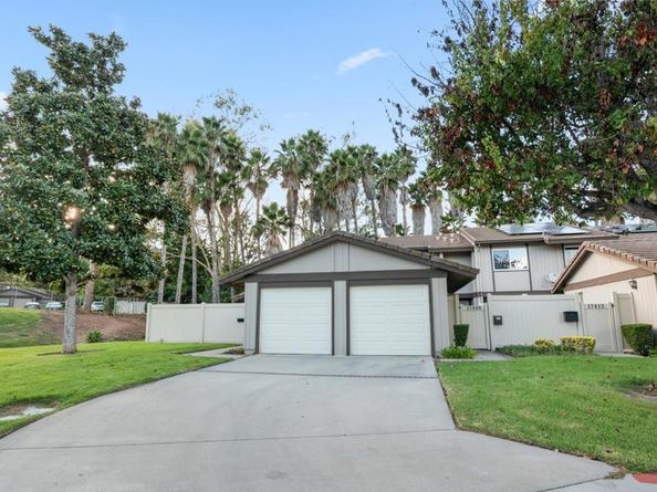 17408 Caminito Baya, San Diego CA 92127