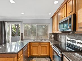 17408 Caminito Baya, San Diego CA 92127