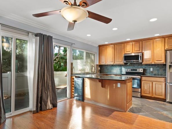 17408 Caminito Baya, San Diego CA 92127