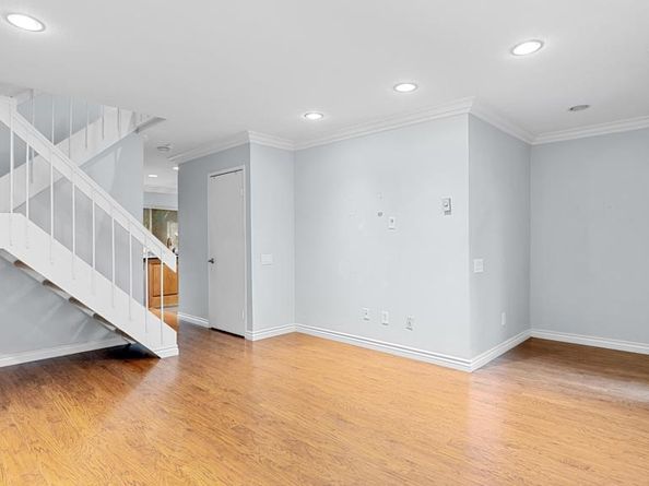 17408 Caminito Baya, San Diego CA 92127