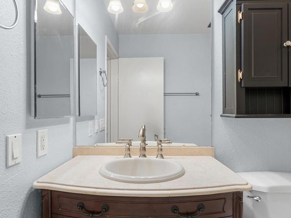 17408 Caminito Baya, San Diego CA 92127
