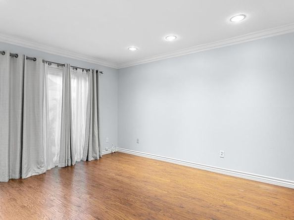17408 Caminito Baya, San Diego CA 92127