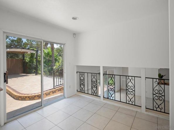 4135 Huerfano Ave, San Diego CA 92117