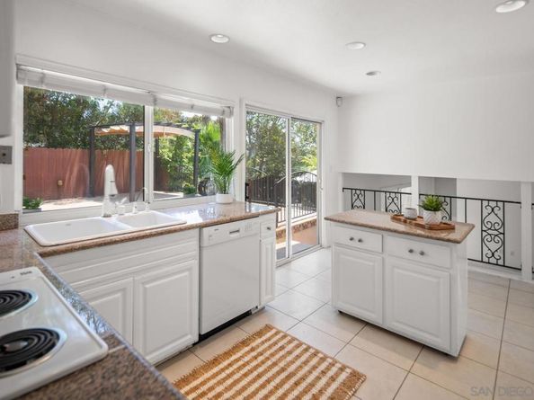 4135 Huerfano Ave, San Diego CA 92117