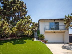 4135 Huerfano Ave, San Diego CA 92117
