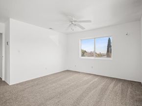 4135 Huerfano Ave, San Diego CA 92117
