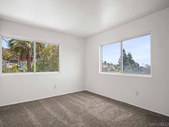 4135 Huerfano Ave, San Diego CA 92117