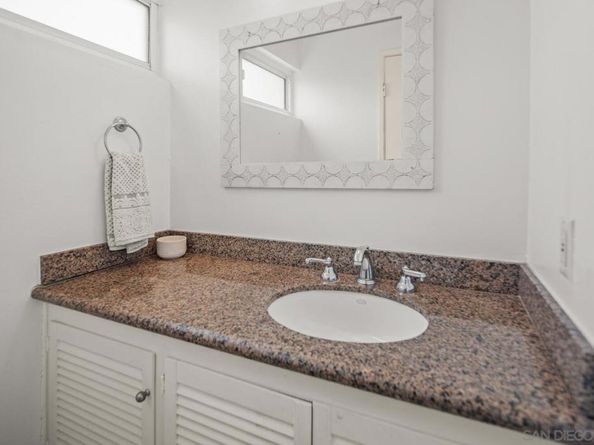 4135 Huerfano Ave, San Diego CA 92117