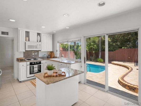 4135 Huerfano Ave, San Diego CA 92117