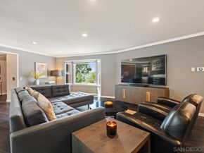 905 Vista Del Monte Way, El Cajon CA 92020