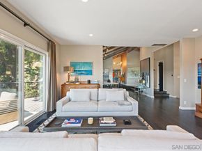 905 Vista Del Monte Way, El Cajon CA 92020