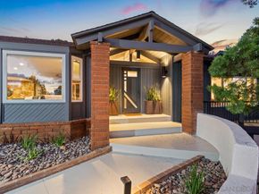 905 Vista Del Monte Way, El Cajon CA 92020