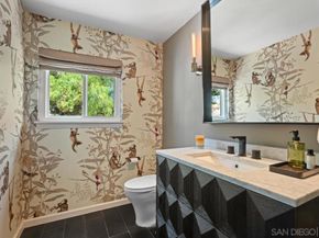 905 Vista Del Monte Way, El Cajon CA 92020