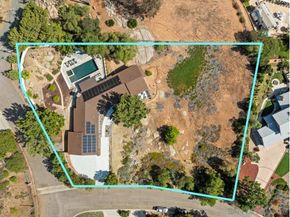 905 Vista Del Monte Way, El Cajon CA 92020