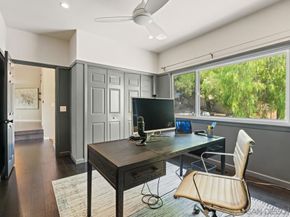 905 Vista Del Monte Way, El Cajon CA 92020