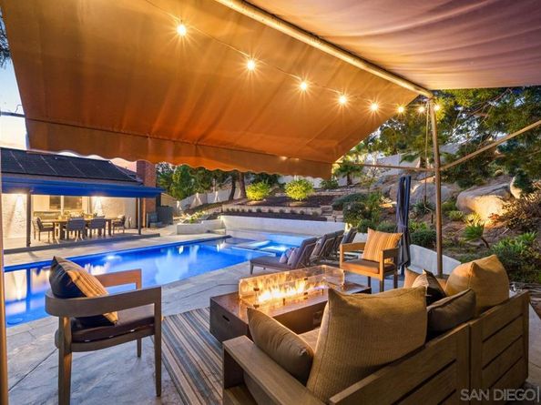 905 Vista Del Monte Way, El Cajon CA 92020