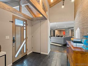 905 Vista Del Monte Way, El Cajon CA 92020