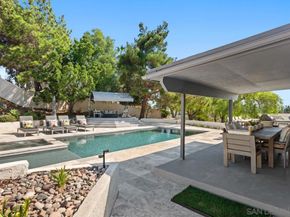905 Vista Del Monte Way, El Cajon CA 92020