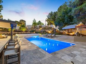905 Vista Del Monte Way, El Cajon CA 92020