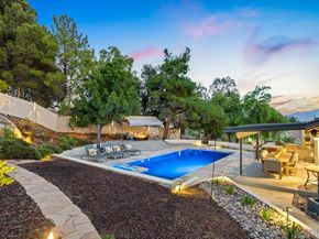 905 Vista Del Monte Way, El Cajon CA 92020