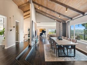 905 Vista Del Monte Way, El Cajon CA 92020