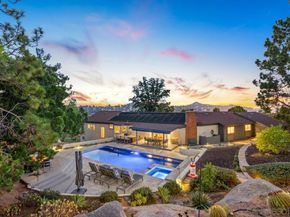 905 Vista Del Monte Way, El Cajon CA 92020