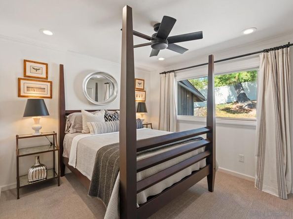 905 Vista Del Monte Way, El Cajon CA 92020