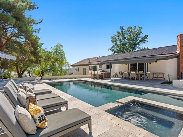 905 Vista Del Monte Way, El Cajon CA 92020
