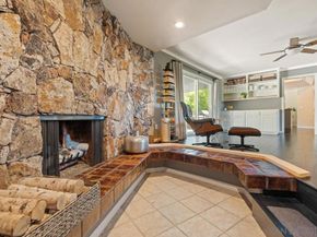 905 Vista Del Monte Way, El Cajon CA 92020