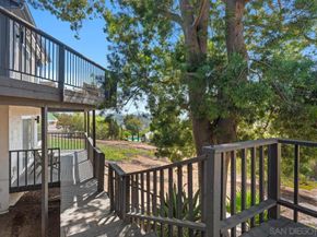 905 Vista Del Monte Way, El Cajon CA 92020