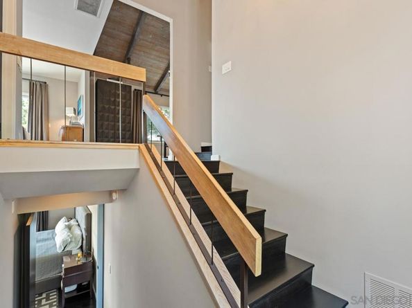 905 Vista Del Monte Way, El Cajon CA 92020