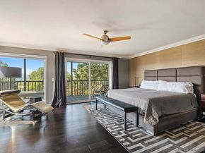 905 Vista Del Monte Way, El Cajon CA 92020