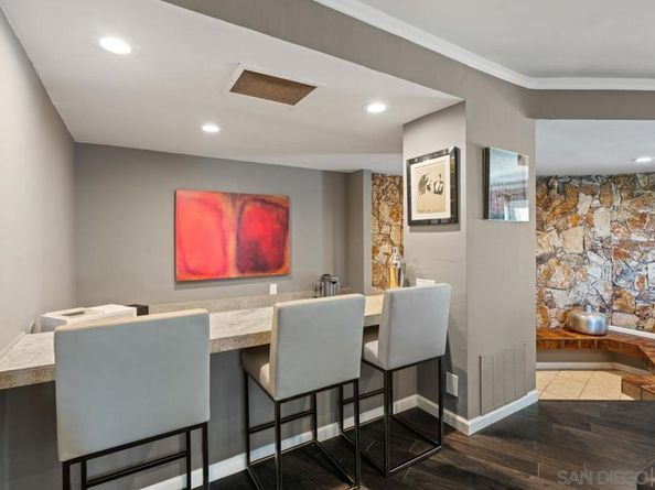 905 Vista Del Monte Way, El Cajon CA 92020