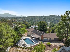 905 Vista Del Monte Way, El Cajon CA 92020