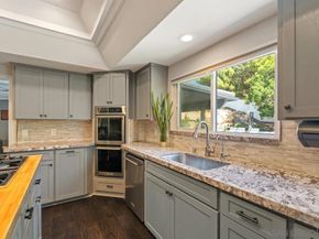 905 Vista Del Monte Way, El Cajon CA 92020