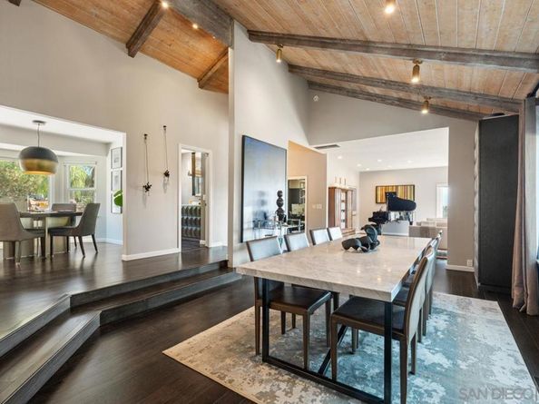 905 Vista Del Monte Way, El Cajon CA 92020