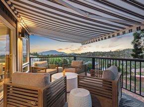 905 Vista Del Monte Way, El Cajon CA 92020