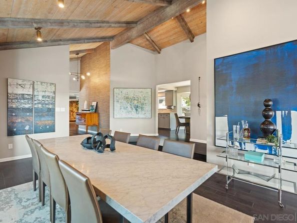 905 Vista Del Monte Way, El Cajon CA 92020