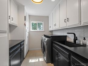 905 Vista Del Monte Way, El Cajon CA 92020