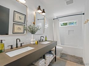 905 Vista Del Monte Way, El Cajon CA 92020