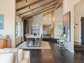 905 Vista Del Monte Way, El Cajon CA 92020