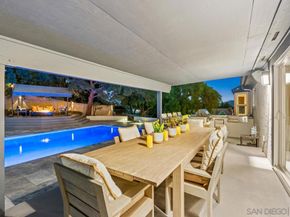 905 Vista Del Monte Way, El Cajon CA 92020