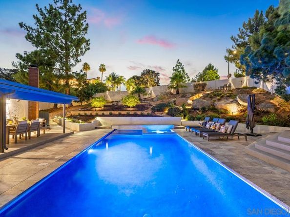 905 Vista Del Monte Way, El Cajon CA 92020