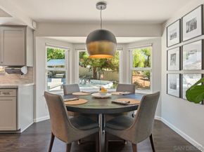 905 Vista Del Monte Way, El Cajon CA 92020