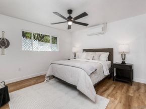 2108 El Prado Ave, Lemon Grove CA 91945