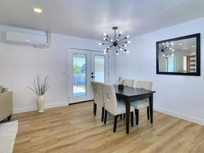 2108 El Prado Ave, Lemon Grove CA 91945