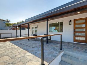 2108 El Prado Ave, Lemon Grove CA 91945