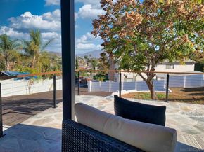 2108 El Prado Ave, Lemon Grove CA 91945