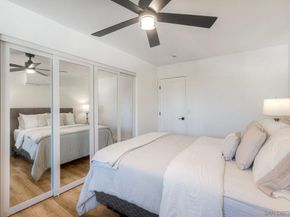 2108 El Prado Ave, Lemon Grove CA 91945