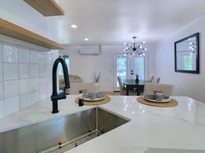 2108 El Prado Ave, Lemon Grove CA 91945